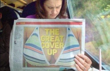 Гайхамшигтай агшнууд......