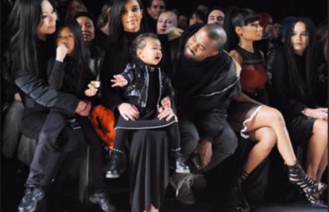 Ким охиноосоо болж шоунаас хөөгдөв