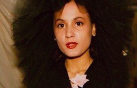 Инээвэл залууждаг биш харин инээхгүй бол залуугаараа үлддэг гэнэ