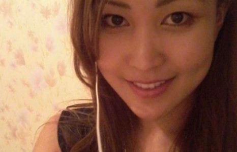 Жүжигчин Н.Мөнхсоёл гурав дахь сонголтоо хийж, шинэ хайртай учрав уу