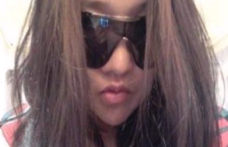 Дуучин Daisy: “Киви” хамтлагийнхан “Хайр нь арыг нь даана” дууг надаас хулгайлсан 