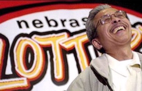 265 сая доллар хожсон азтай эр