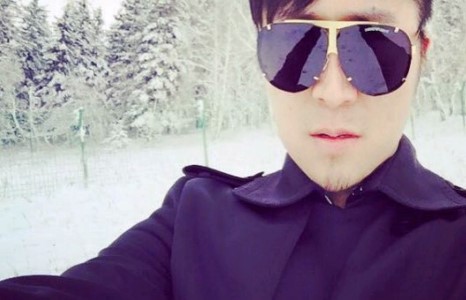 Дуучин Заяа: Салалтгүй амьдарлын төлөө