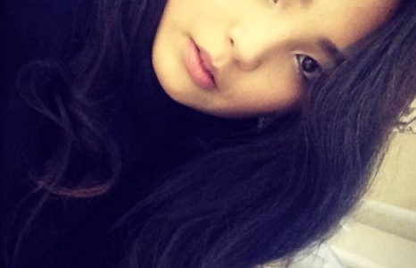 Ц.Мянганбаярын сонирхолд нийцэх бүсгүй?