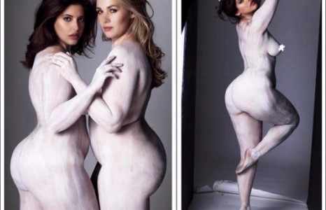 Өөрийгөө хайрлаж, өөрөөрөө бахархах л хэрэгтэй