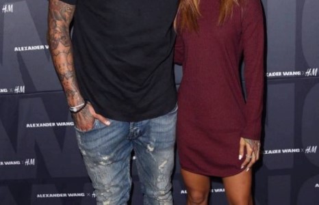 Браун найз охиноосоо саллаа