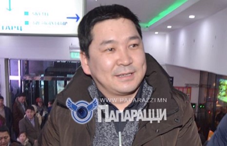 Даргын зөөлөн суудал Quiza-д зохиж байна