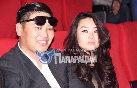 1 тоглолт хийгээд л 4 өрөө байртай болсон П.Идэржавхлан 