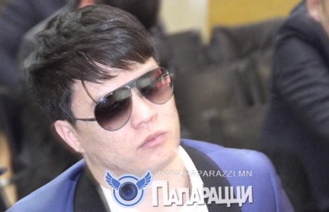 Хамгийн ”хямдхан” дуулдаг ч, хамгийн их орлоготой дуучин