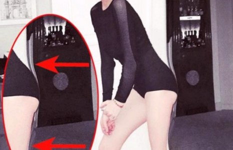 Линдсей Лоханы алдаа