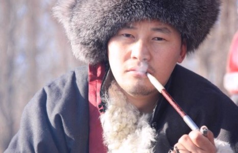 Рекламны дээд ханшийг Б.Амараа 100-н саяд хүргэлээ!