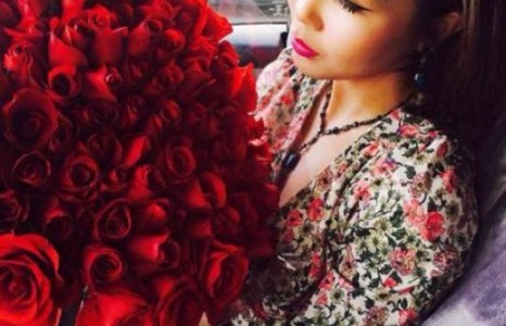 Дуучин Хишигдалайд гуниг дагуулсан үерхэх санал хэн тавив?