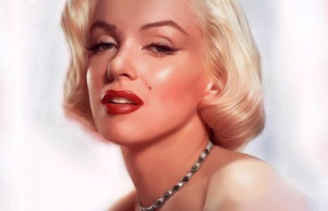 ОДДЫН ХӨРӨГ /ФИЛИППИН ЗУРААЧ DAVID TERCIAS/