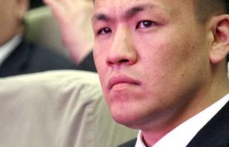 Н.Номтойбаяр чадах уу?