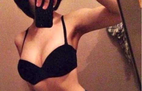 Фейсбүүкийн хамгийн гоолиг охид