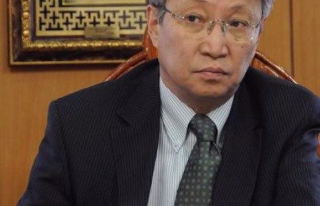 УИХ-ын гишүүн Г.Уянга Ерөнхий сайд асан С.Баярын тухай дахин шинэ баримт дэлгэлээ