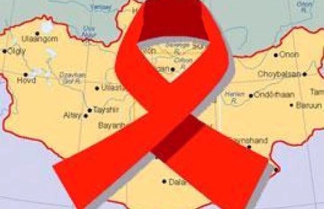  ДОХ-ын тохиолдол 185 боллоо