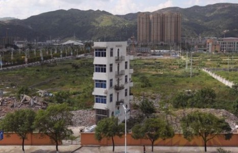 Гүргэр нөхдүүд