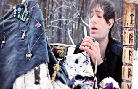 АЛЕКСАНДР ШЕПС-ийн ээлжит зөвлөгөө- зөвхөн хүүхнүүдэд