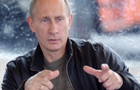 Дэлхийн лидерүүд ямар цалин авдаг вэ