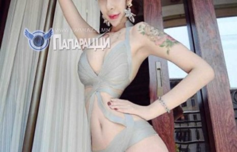 15 настай охин хаясан найзаа эргүүлэхийн тулд гоо сайхны мэс засал хийлгэжээ