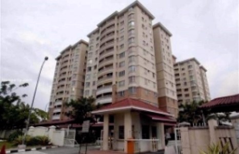 Малайзад амиа алдсан бүсгүйн хэрэгт 3 монгол эмэгтэйг саатууллаа