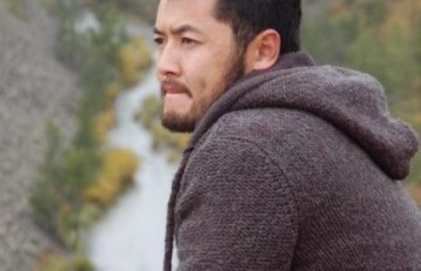 ЖҮЖИГЧИН П.БАТТӨР УДААН ХАВ ДАРСАН НУУЦАА ДЭЛГЭЖ, БҮСГҮЙЧҮҮДИЙГ ”ШОКОНД” ОРУУЛЛАА