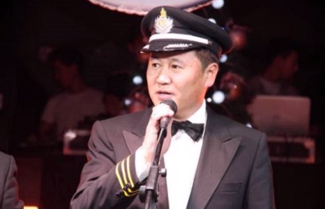 М.Наранбаатарын буруу, З.Энхболдын зөв болов?