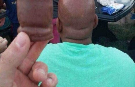 Фэйсбүүкээр хандат ихтэй байгаа зурагнуудаас