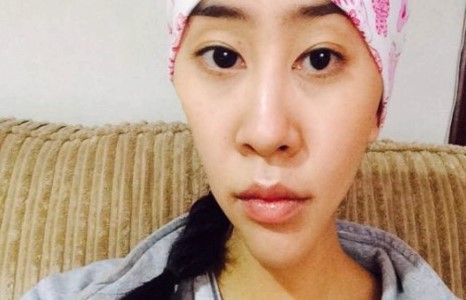 Жүжигчин О.Цэнгэлийн “хөл хүнд төрх” -ийн учиг тайлагдав