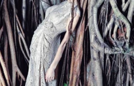 “Katya Zol” буюу Г.Золцэцэгийн шинэ зургууд