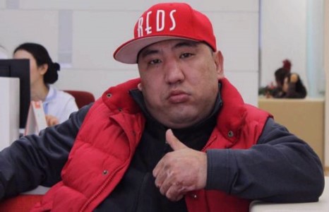 Эр хүн алдсан ч ухаардаг юм...
