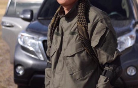 Жүжигчин Э.Батхүү “анхны дэлгэцийн бүтээл” -ээ толилуулна