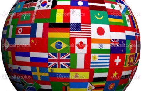 Бүх цаг үеийн хамгийн хүчирхэг ТАВАН ИХ ГҮРЭН