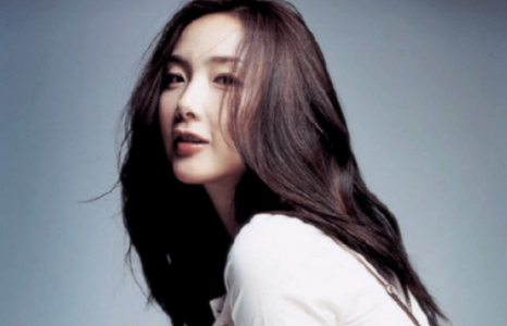 Оворгүй Солонгос Одод