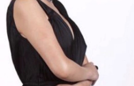 Монголын тэргүүн баячуудын өнгөлөг мөнгөлөг хатагтай нар