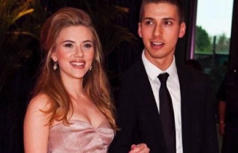 Ихэр гэдгийг нь ч мэддэггүй ихэр алдартнууд