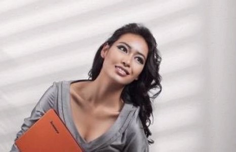 Топ модель П.Пүрэвсүрэн түүний гуалиг төрх 