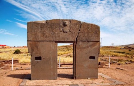 Дэлхий ертөнцөд бүрэн тайлагдаагүй нууцууд олон байдаг. Эдгээр нууцуудаас 10-ыг нь танилцуулж байна.