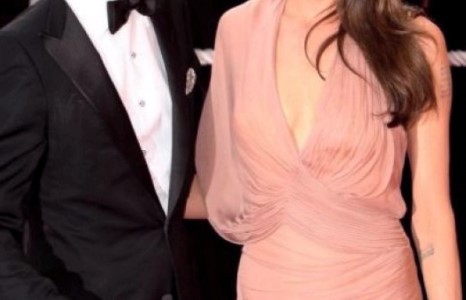 Холливудын “хамгийн хүнлэг - 10” алдартан