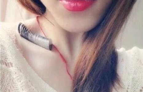 Сошиал ертөнцийн шинэ сельфи дуудлага олон нийтийг шууруулж байна