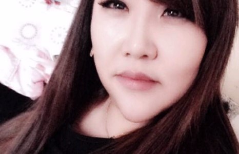 Universe best songs наадмын түүхэн дэх хамгийн гайхалтай хоолойтой дуучин Болортунгалаг