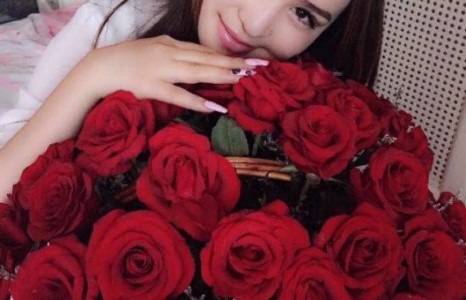 Дурлалын сахиусан тэнгэр Мино