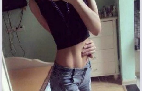 Хятадад шинэ тренд хүчээ авч байна