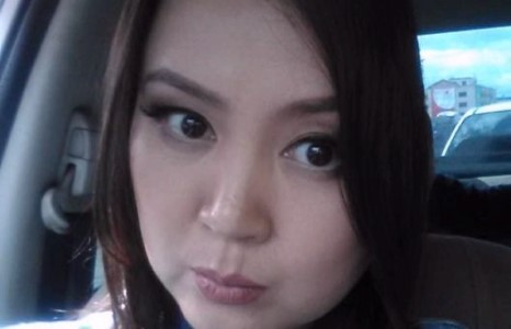 Жүжигчин Туул