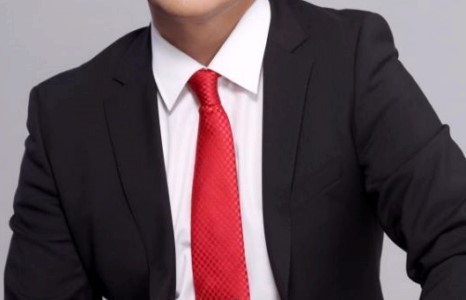 УИХ-ын гишүүн Н.Номтойбаяр шаналж яваагаа хэлжээ