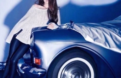 Сэтгүүлүүдэд гарсан Фотошопын алдаанууд