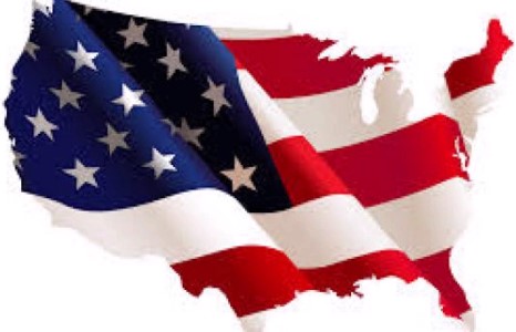 Америкчууд Орос, Хятадад цөмийн цохилт өгөхийг дэмжив