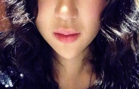 Дуучин Анугийн дуу Номинхолбоо