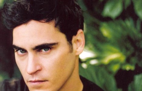 Орос гаралтай барууны алдартнууд